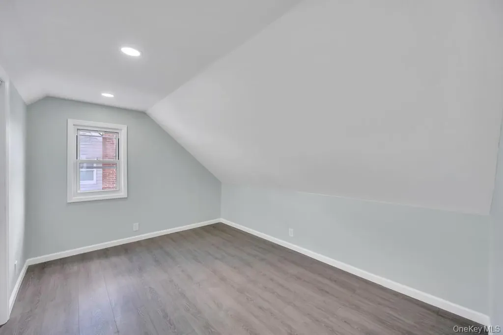 108 Lido Parkway Lindenhurst NY 11757