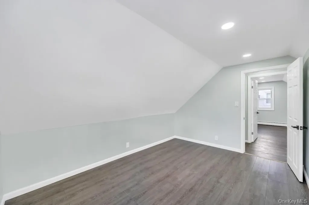 108 Lido Parkway Lindenhurst NY 11757
