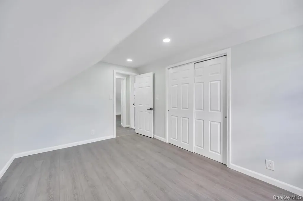 108 Lido Parkway Lindenhurst NY 11757
