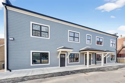 10 Market Street Wappingers Falls NY 12590