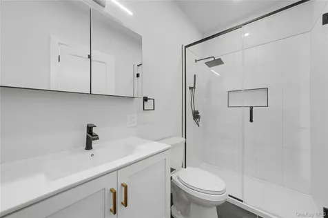 10 Market Street Wappingers Falls NY 12590