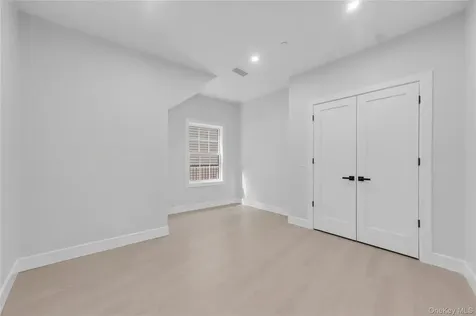 10 Market Street Wappingers Falls NY 12590