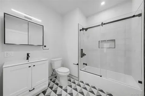 10 Market Street Wappingers Falls NY 12590
