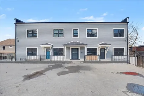 10 Market Street Wappingers Falls NY 12590