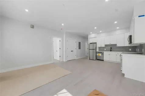10 Market Street Wappingers Falls NY 12590