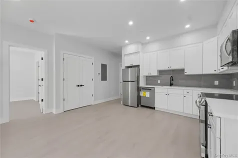 10 Market Street Wappingers Falls NY 12590