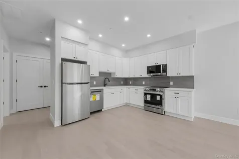 10 Market Street Wappingers Falls NY 12590