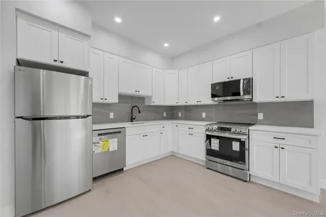 10 Market Street Wappingers Falls NY 12590