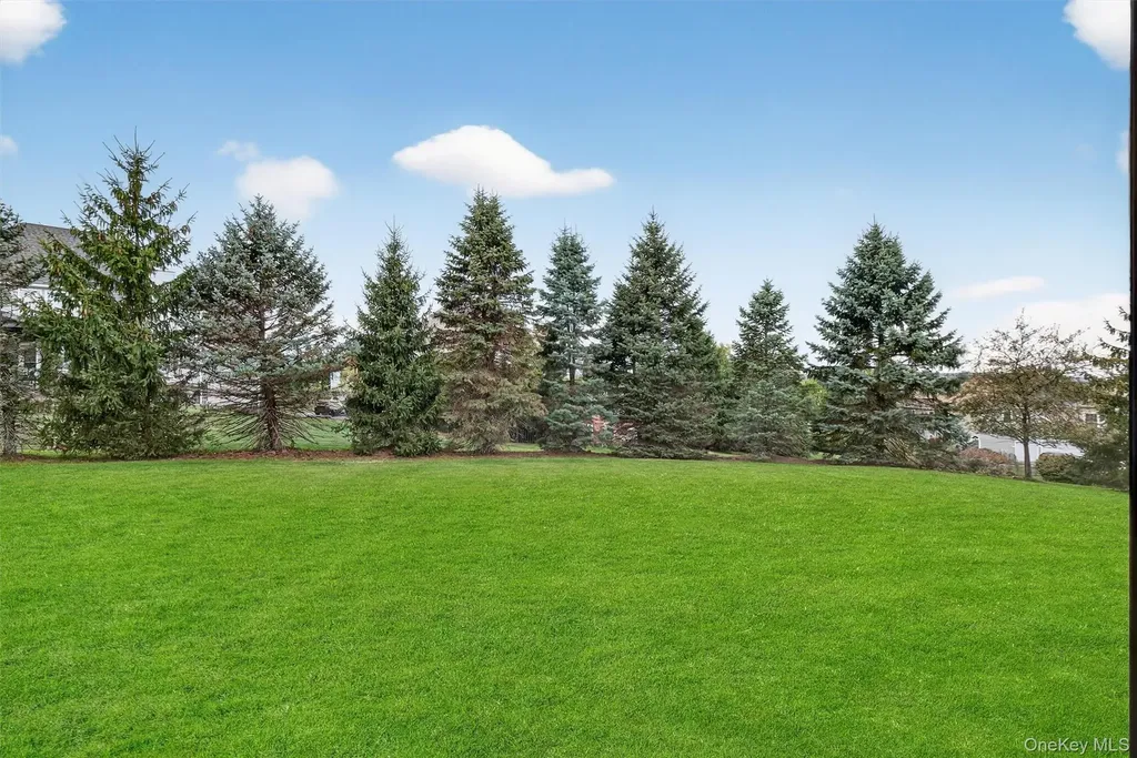 36 Deangelis Drive Monroe NY 10950