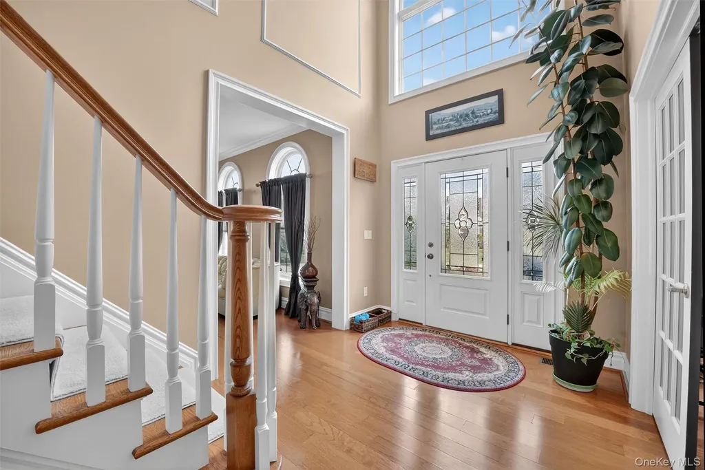 36 Deangelis Drive Monroe NY 10950