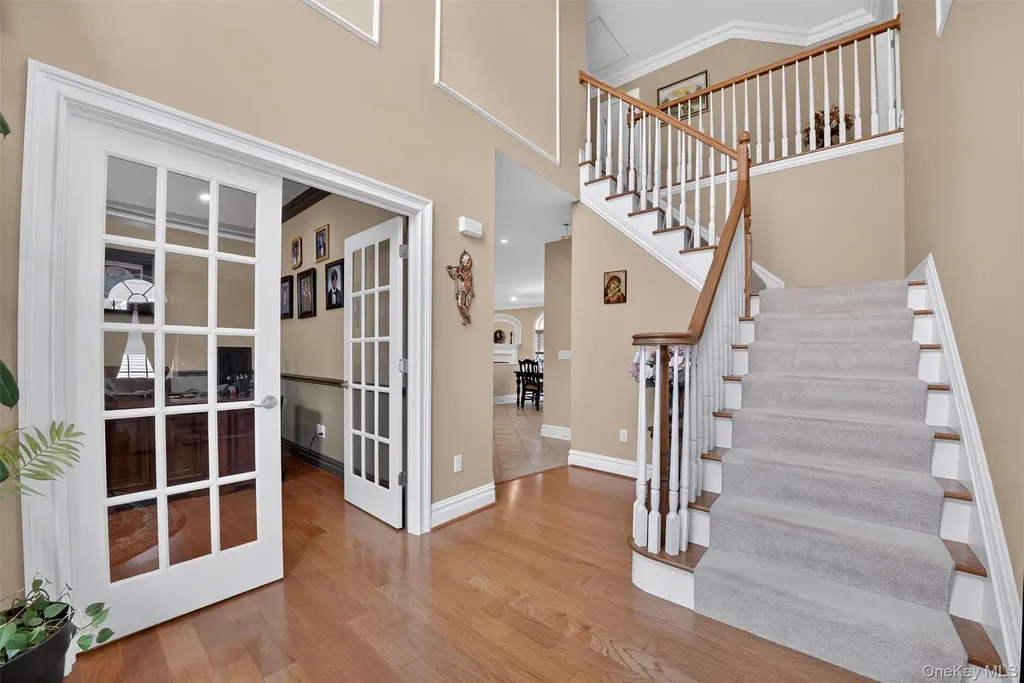 36 Deangelis Drive Monroe NY 10950