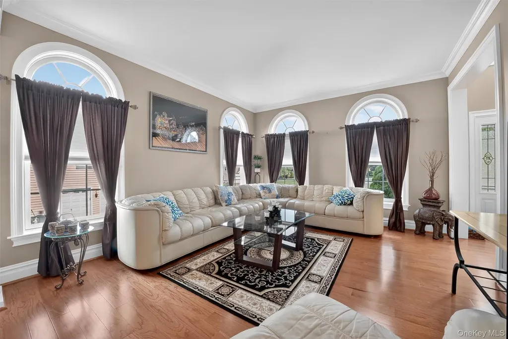 36 Deangelis Drive Monroe NY 10950