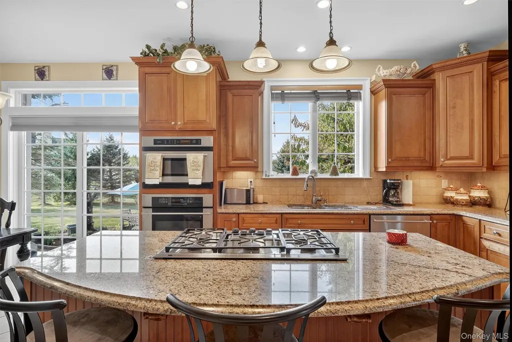 36 Deangelis Drive Monroe NY 10950