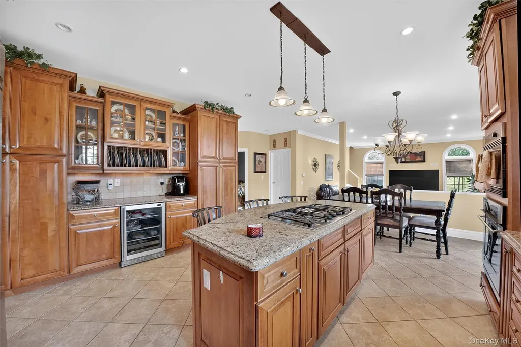 36 Deangelis Drive Monroe NY 10950
