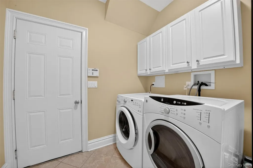 36 Deangelis Drive Monroe NY 10950