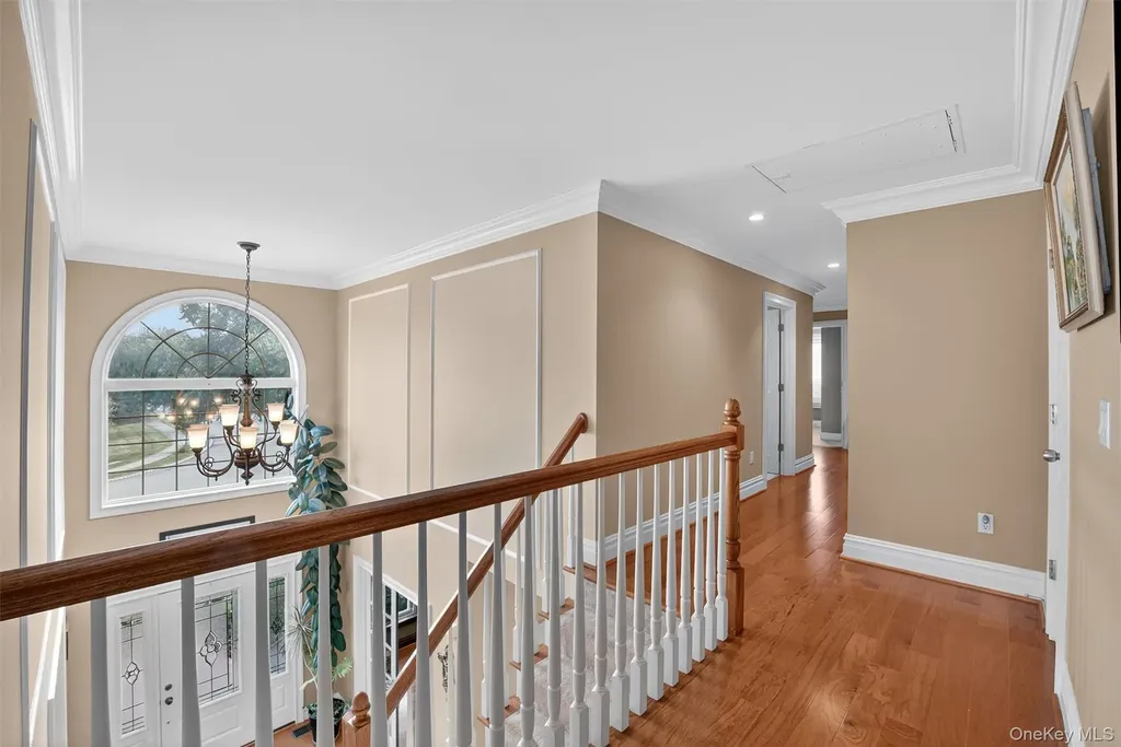 36 Deangelis Drive Monroe NY 10950