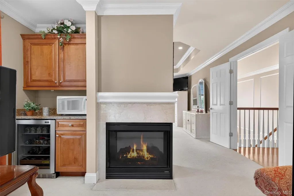 36 Deangelis Drive Monroe NY 10950