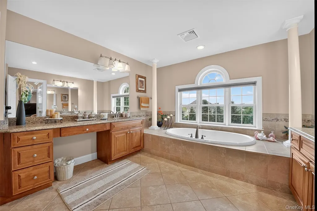 36 Deangelis Drive Monroe NY 10950