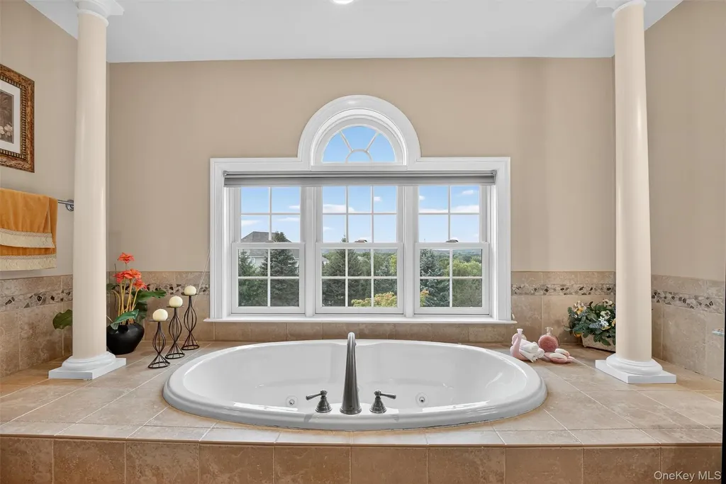 36 Deangelis Drive Monroe NY 10950