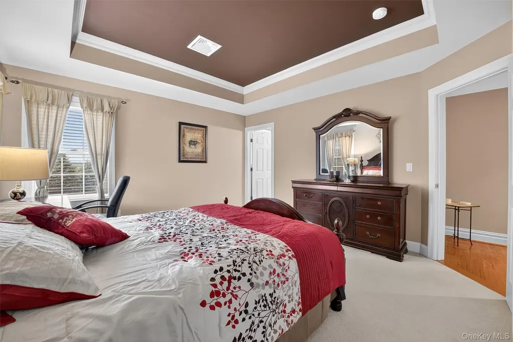 36 Deangelis Drive Monroe NY 10950