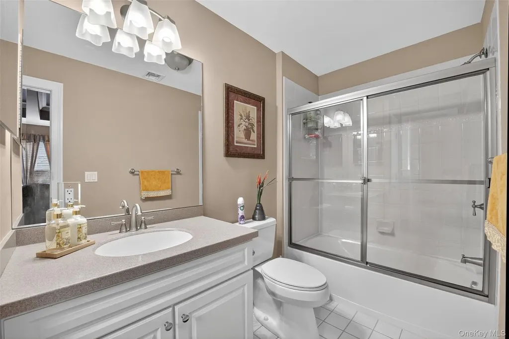 36 Deangelis Drive Monroe NY 10950