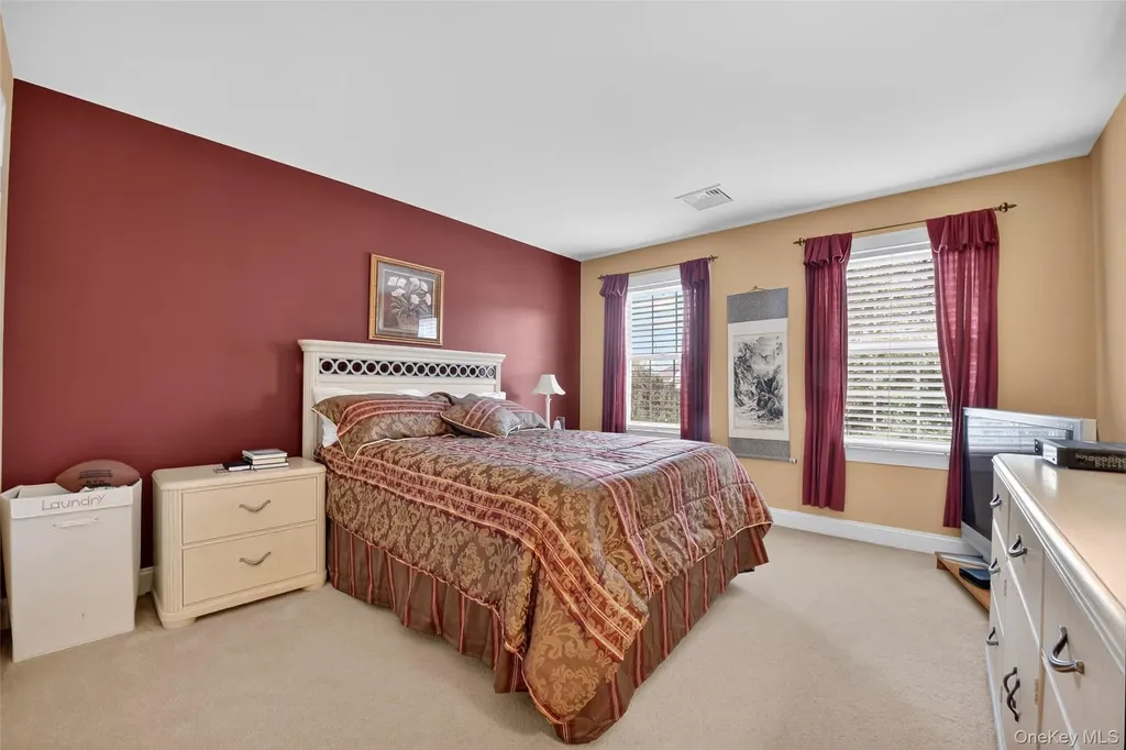 36 Deangelis Drive Monroe NY 10950