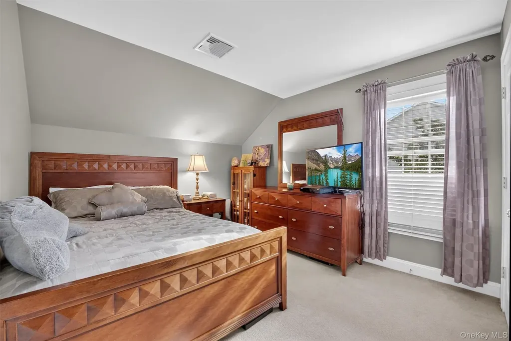 36 Deangelis Drive Monroe NY 10950