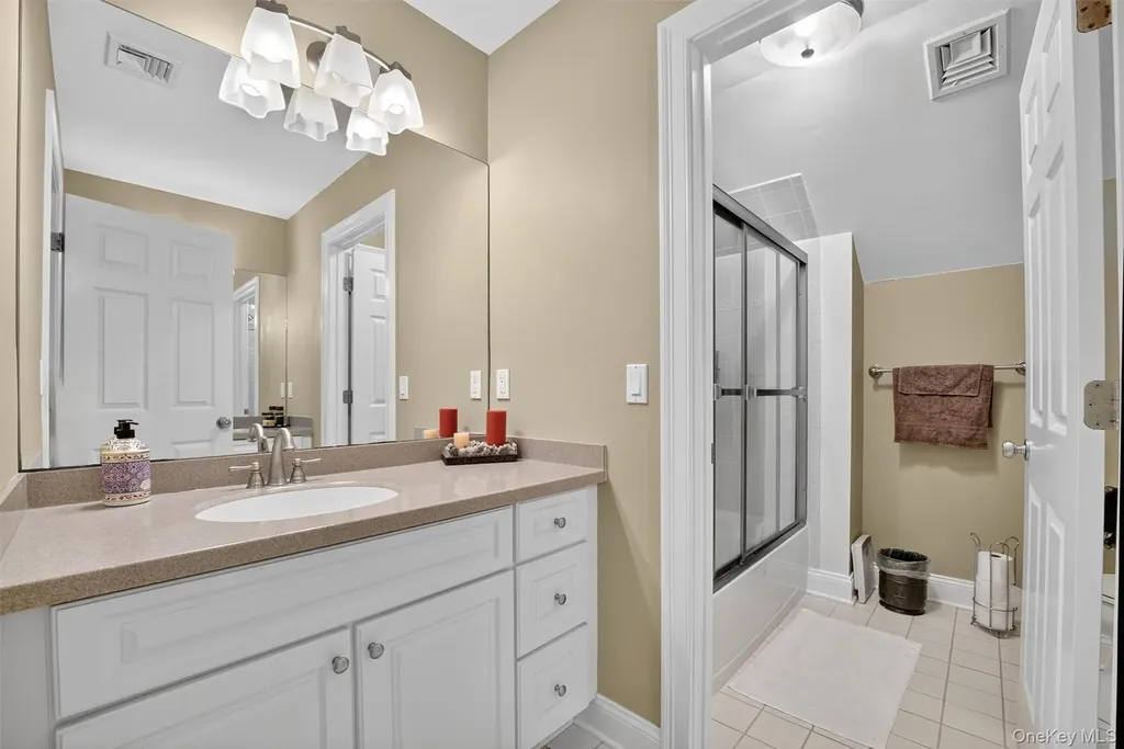 36 Deangelis Drive Monroe NY 10950
