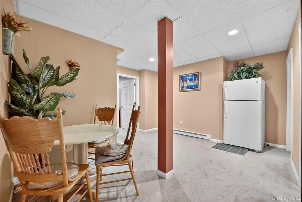 36 Deangelis Drive Monroe NY 10950