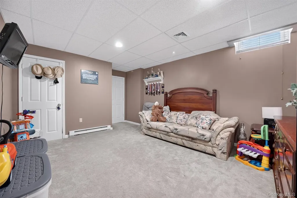 36 Deangelis Drive Monroe NY 10950