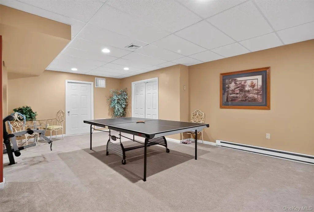 36 Deangelis Drive Monroe NY 10950