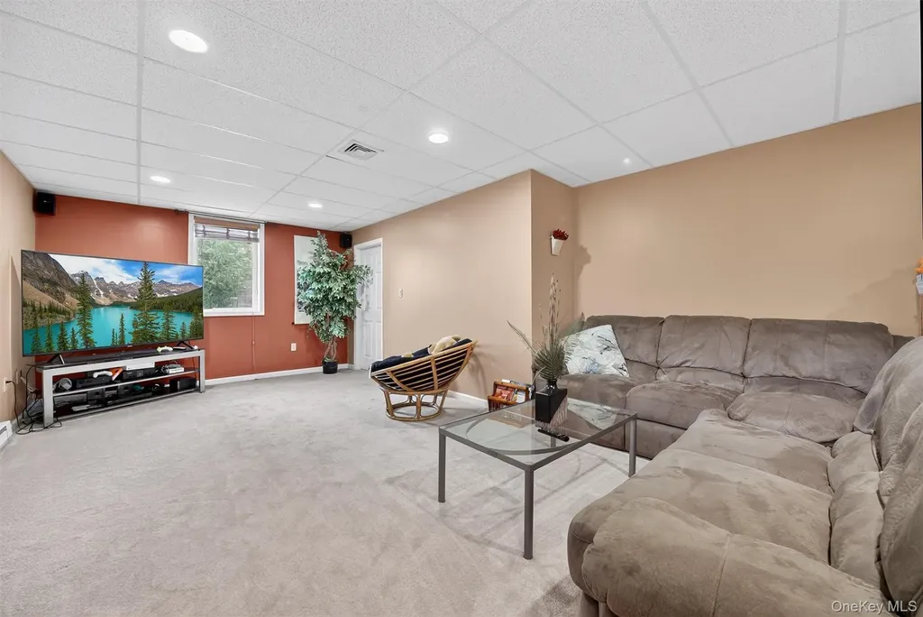 36 Deangelis Drive Monroe NY 10950