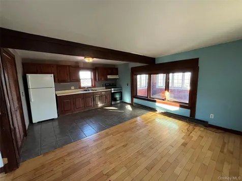 156 Mount Zion Road Marlboro NY 12542