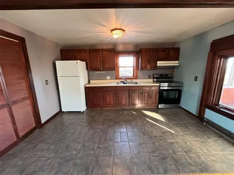 156 Mount Zion Road Marlboro NY 12542