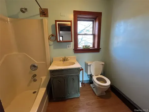 156 Mount Zion Road Marlboro NY 12542