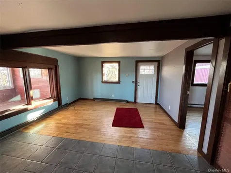 156 Mount Zion Road Marlboro NY 12542