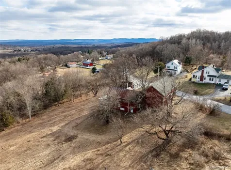 156 Mount Zion Road Marlboro NY 12542