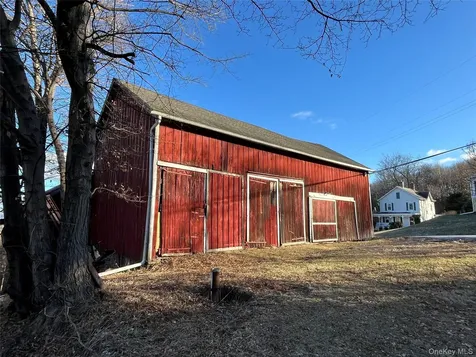 156 Mount Zion Road Marlboro NY 12542