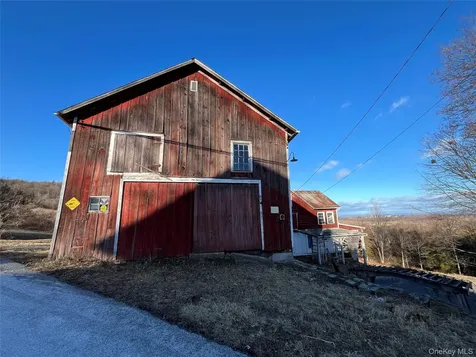 156 Mount Zion Road Marlboro NY 12542
