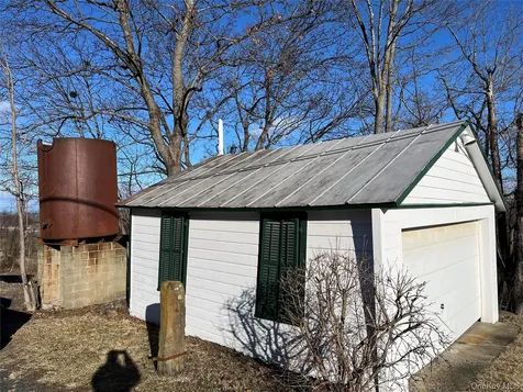 156 Mount Zion Road Marlboro NY 12542
