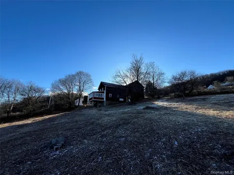 156 Mount Zion Road Marlboro NY 12542