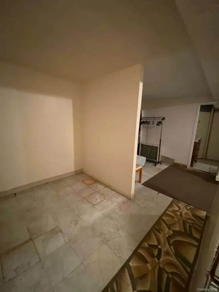 1126 Ward Avenue Bronx NY 10472