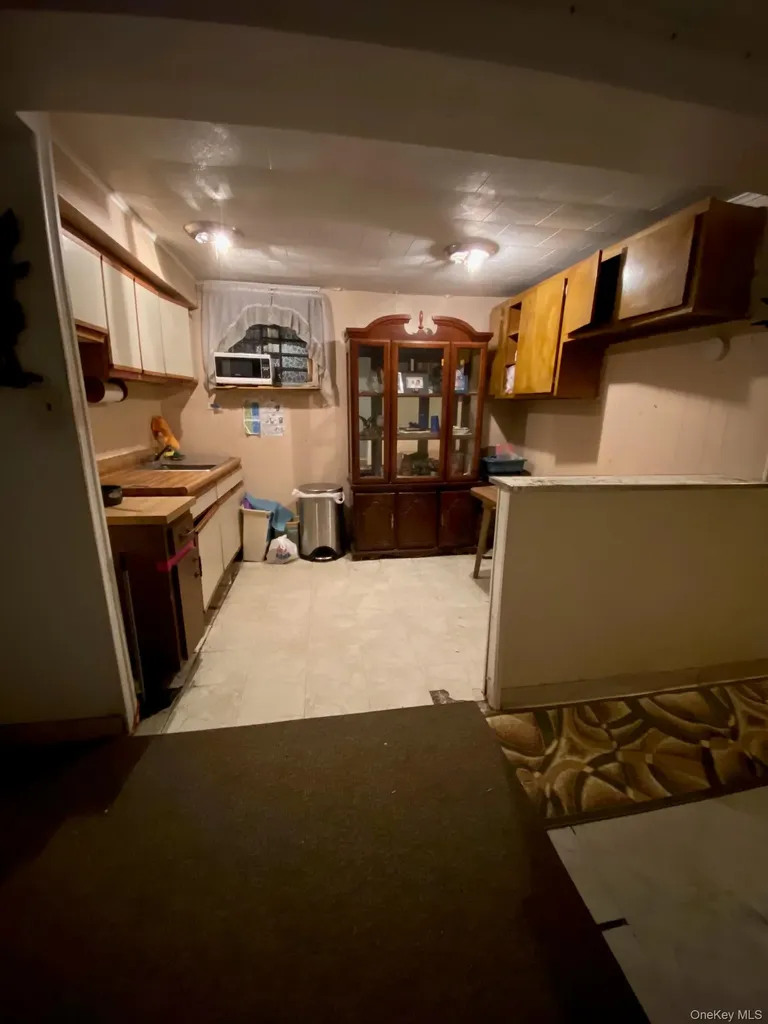 1126 Ward Avenue Bronx NY 10472