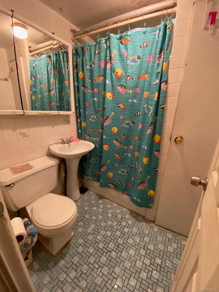 1126 Ward Avenue Bronx NY 10472