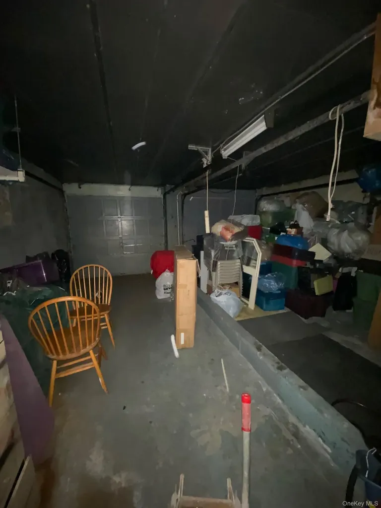 1126 Ward Avenue Bronx NY 10472