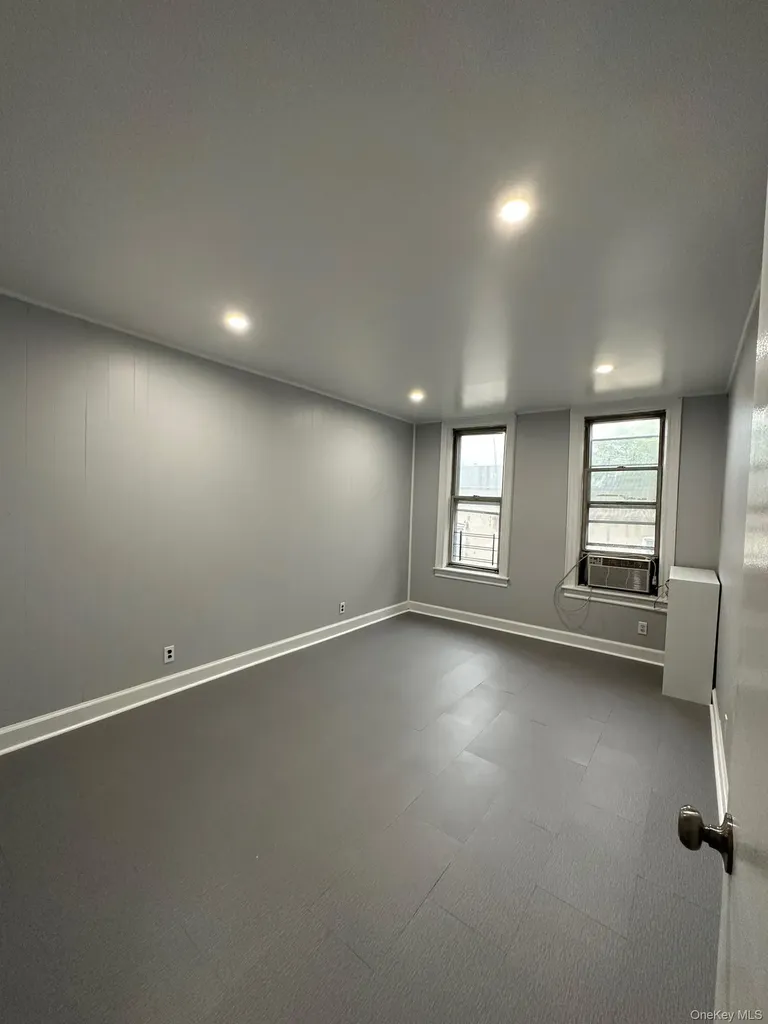 1126 Ward Avenue Bronx NY 10472