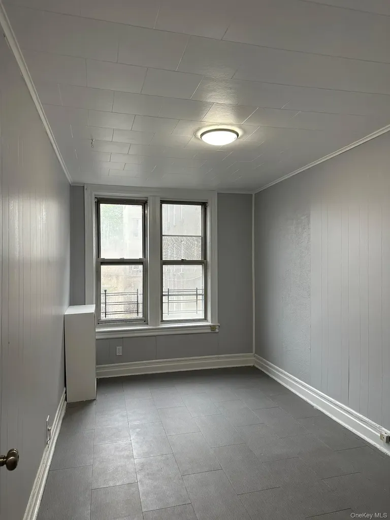 1126 Ward Avenue Bronx NY 10472