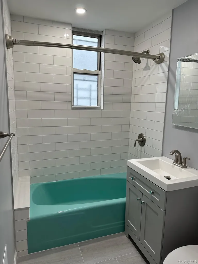 1126 Ward Avenue Bronx NY 10472
