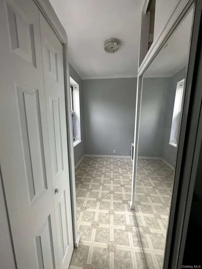1126 Ward Avenue Bronx NY 10472