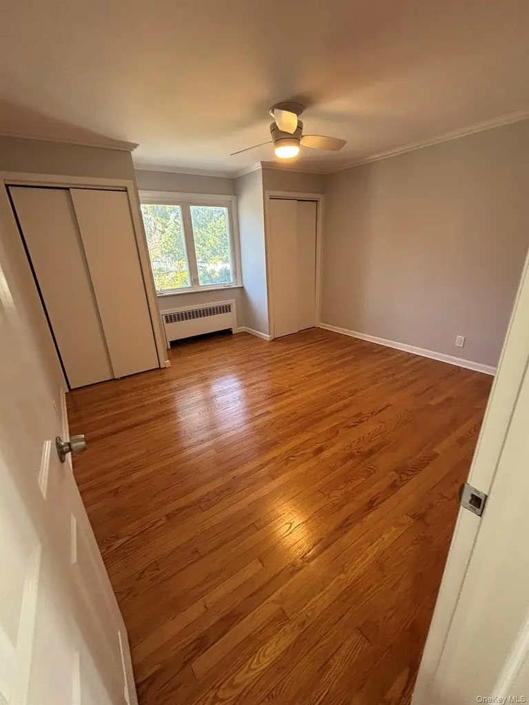 2689 Cedar Court Oceanside NY 11572